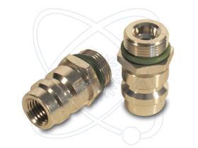 EACLIMA 26M0178 - TOMA DE CARGA ALTA VALVULA OBUS R134