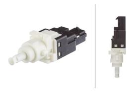 HELLA 6DD010966261 - INTERRUPTOR FRENO FIAT FAE 24413