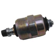 MEAT&DORIA 9015 - ELECTROVALVULA TIPO BOSCH 12V
