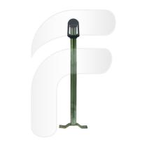 FAYCOM FA101123 - SOPORTE PROLONGADOR ROTATIVO 425MM