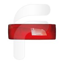 FAYCOM FA306803 - SCANIA TULIPA PILOTO TRASERO * NEW LED IZQUIERDO