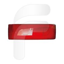 FAYCOM FA306804 - SCANIA TULIPA PILOTO TRASERO *NEW LED DERECHO