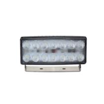 ATRESA FT010200 - FARO TRABAJO RECTANGULAR 14 LED 3250LM