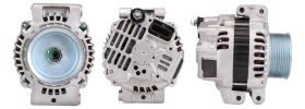  ENERGY CA1880-MIT - ALTERNADOR 24V SCANIA *MITSUBISHI OE A004TR5691 Y 92*PK10
