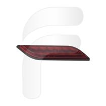 FAYCOM FA307003D - LAMBERET SHAPELINE NIEBLA DERECHO