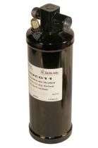BUGOBROT 2000002 - FILTRO DESHIDRATADOR UNIVERSAL H-.M ORING C/CARGADOR 1/4"M V