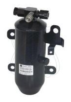 BUGOBROT 2052391 - FILTRO DESHIDRATADOR RVI VOLVO