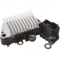 CARGO 133519 - REGULADOR 12V DENSO (T)