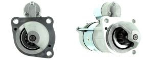  ENERGY CS4029 - ARRANQUE 12V PERKINS 10D 3. KW FINO