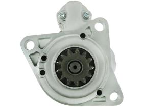  ENERGY JS5069 - ARRANQUE 12V 13D CARRETILLA JS1011