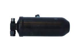 EACLIMA 70R0038 - FILTRO DESHIDRATADOR RVI