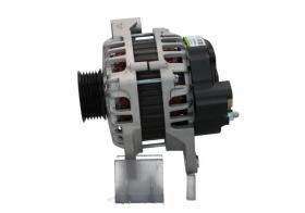 PSH 835309090 - ALTERNADOR 12V BOBCAT PK6 (CONECTOR DUMMY/D+)