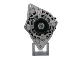 PSH 835309090 - ALTERNADOR 12V BOBCAT PK6 CONECTOR L/DUMMY