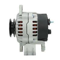  ENERGY CA0731 - ALTERNADOR 12V NISSAN 70A 6:00 T/BO W