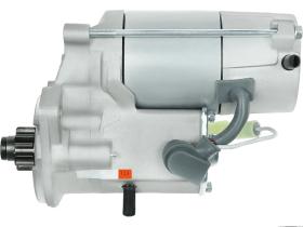  ENERGY CS6344S - ARRANQUE 12V CARRIER VECTOR1850 *GRANDE