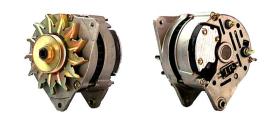  ENERGY CA4014 - ALTERNADOR FORD 6:10