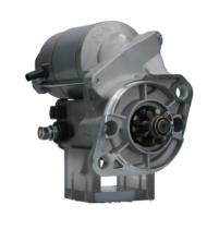  JS6046 - ARRANQUE 12V CARRIER ULTRA AUSA JS678