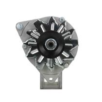  ENERGY CA4011 - ALTERNADOR 12V FORD 6-10 CA305IR