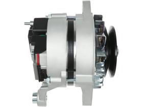  ENERGY CA4029 - ALTERNADOR 24V FIAT IVECO CA212IR