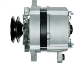  ENERGY CA0023 - ALTERNADOR 24V IVECO 55A CA1336