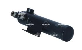 NRF 33385 - FILTRO DESHIDRATADOR MERCEDES ACTROS Y AXOR