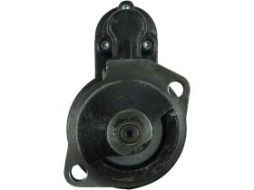  ENERGY CS0563 - ARRANQUE 12V LOMBARDINI IS0248