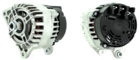  ENERGY CA4103 - ALTERNADOR 12V PERKINS 6-10 85A