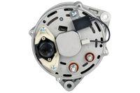  ENERGY CA0004 - ALTERNADOR 12V IA096 6-10