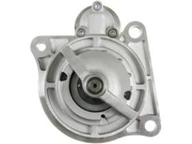  ENERGY CS0482 - ARRANQUE 12V IVECO CS1118