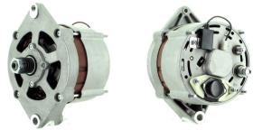  ENERGY CA0185 - ALTERNADOR 24V 6:00 IA0759