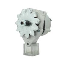  ENERGY CA9211 - ALTERNADOR 12V IA 0507 6:10 (AL REVES DEL IA096)