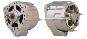  ENERGY CA0001 - ALTERNADOR 24V MAN/MERCEDES CA333IR