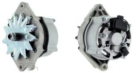  ENERGY CA0248 - ALTERNADOR 12V THERMOKING PRESTOLITE 65AH