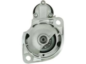  ENERGY CS0156 - ARRANQUE 12V 9D LOMBARDINI