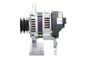  ENERGY CA0880 - ALTERNADOR TRACTOR VM 55A C/3TER.