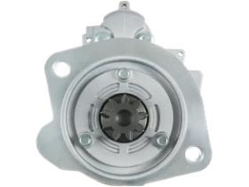  ENERGY CS2012 - ARRANQUE 12V 9D RENAULT S13-556