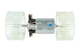 NRF 34143 - TURBINA 24V MERCEDES 240X110X58