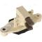 CARGO 130676 - REGULADOR 12V TIPO BOSCH 090 ARE0002