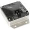 CARGO 130678 - REGULADOR 24V BOSCH EXTERIOR