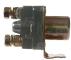 CARGO 130952 - RELE 24V LUCAS
