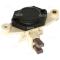 CARGO 130958 - REGULADOR 12V UCB403 BOSCH 021/028