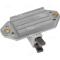 CARGO 139513 - REGULADOR 12V ISKRA FASTON BAJO