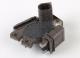 CARGO 231103 - REGULADOR 12V VALEO P.R
