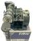 CGB 602158 - ANTIRROBO FIAT TIPO Y TEMPRA SIPEA