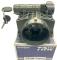 CGB 602158 - ANTIRROBO FIAT TIPO Y TEMPRA SIPEA
