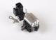 CGB H200030 - REGULADOR 12V HITACHI NISSAN
