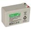 ENERGY AGM007AF - BATERIA AGM 7AH FASTON LSLA7.2-12