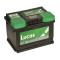 ENERGY 060D - BATERIA LB2 EB602 LP075