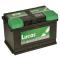 ENERGY 070BD - BATERIA LB3 EB712   LP100