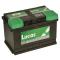 ENERGY 075D - BATERIA L3 TC700 LP096